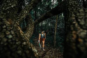 BIB: 
                            <button type="button" onclick="openModal(25673239)" class="btn btn-primary btn-sm float-right btn-popup" data-toggle="modal" data-target=".modal-high-quality">
                        <i class="fas fa-shopping-cart"></i> Add to Cart
                    </button>
                                            <button type="button" onclick="isThisMe(25673239, true)" class="btn btn-success btn-sm float-right btn-popup btn-isme hidden" data-toggle="tooltip" data-placement="bottom" title="นี่คือรูปของคุณใช่ไหม คลิกที่นี่เพื่อเอาเข้าอัลบั้ม">
                        <i class="fas fa-plus"></i> Add to album
                    </button>
                    <button type="button" onclick="isThisMe(25673239, false)" class="btn btn-warning btn-sm float-right btn-popup btn-isnotme hidden">
                        <i class="fas fa-ban"></i> Remove from album
                    </button>